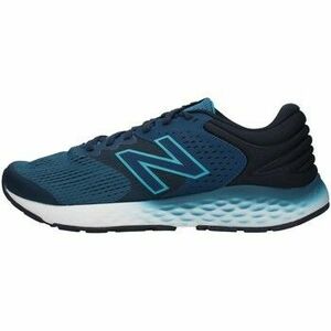 Nízke tenisky New Balance M520LN7 vyobraziť