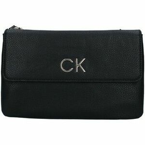 Tašky cez rameno Calvin Klein Jeans K60K609140 vyobraziť