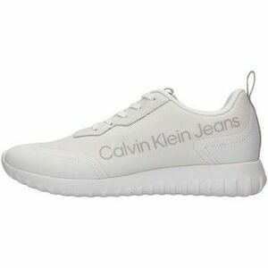 Nízke tenisky Calvin Klein Jeans YM0YM00338 vyobraziť