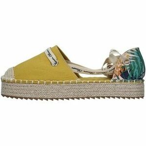 Espadrilky Blauer S2SPRING02/FAN vyobraziť