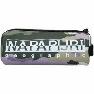 Kabelky Napapijri NP0A4FVK vyobraziť