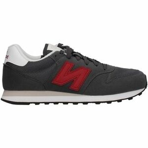 Nízke tenisky New Balance GM500VN2 vyobraziť