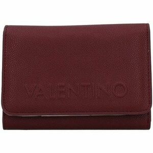 Peňaženky Valentino Bags VPS6G043 vyobraziť