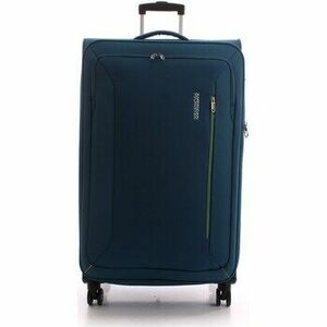 Pružné cestovné kufre American Tourister MC3051004 vyobraziť