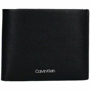 Peňaženky Calvin Klein Jeans K50K509989 vyobraziť