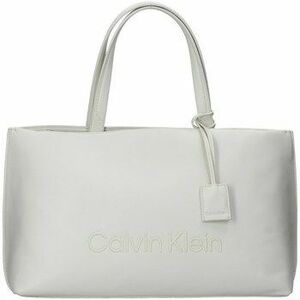 Tašky cez rameno Calvin Klein Jeans K60K610172 vyobraziť