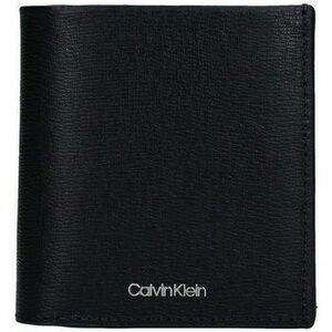 Peňaženky Calvin Klein Jeans K50K509988 vyobraziť