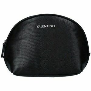 Vrecúška/Malé kabelky Valentino Bags VBE6LF533 vyobraziť