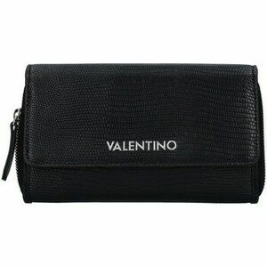 Peňaženky Valentino Bags VPS6LF212 vyobraziť