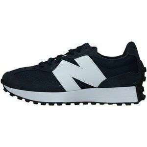 Nízke tenisky New Balance MS327CNW vyobraziť