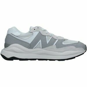 Nízke tenisky New Balance M5740CPB vyobraziť