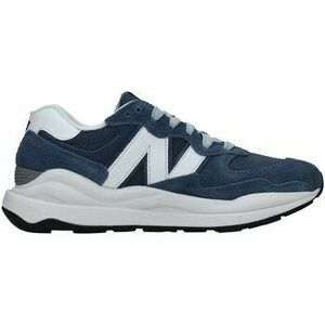 Nízke tenisky New Balance M5740VPA vyobraziť