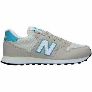 Nízke tenisky New Balance GW500CE2 vyobraziť