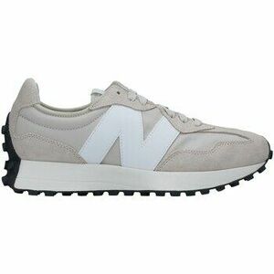 Nízke tenisky New Balance U327EE vyobraziť