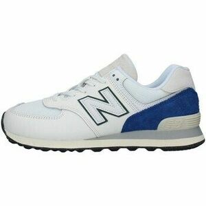 Nízke tenisky New Balance U574UI2 vyobraziť