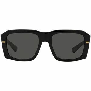 Slnečné okuliare D&G Occhiali da Sole Dolce Gabbana DG4430 501/87 vyobraziť