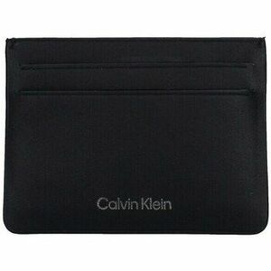 Aktovky Calvin Klein Jeans K50K510601 vyobraziť