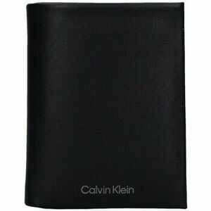 Peňaženky Calvin Klein Jeans K50K510588 vyobraziť