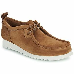 Derbie Clarks WALLABEE FTRE LO vyobraziť