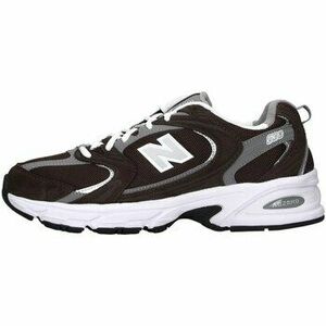 Nízke tenisky New Balance MR530CL vyobraziť