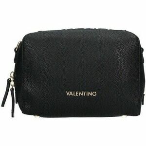 Tašky cez rameno Valentino Bags VBS52901G vyobraziť