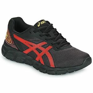 Nízke tenisky Asics QUANTUM LYTE GS vyobraziť