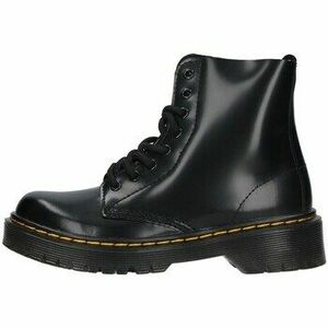 Čižmičky Dr. Martens 1460PASCAL BEX J vyobraziť