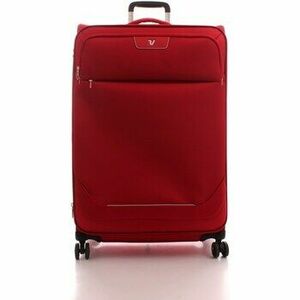 Pružné cestovné kufre Roncato 416211 vyobraziť