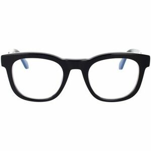 Slnečné okuliare Off-White Occhiali da Vista Style 71 11000 vyobraziť