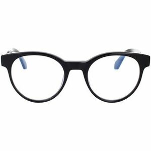 Slnečné okuliare Off-White Occhiali da Vista Style 68 11000 vyobraziť