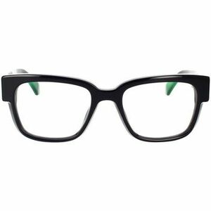 Slnečné okuliare Off-White Occhiali da Vista Style 59 11000 vyobraziť