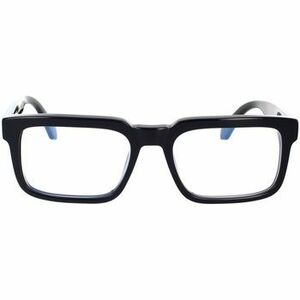 Slnečné okuliare Off-White Occhiali da Vista Style 70 11000 vyobraziť