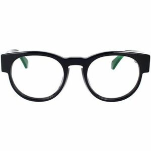 Slnečné okuliare Off-White Occhiali da Vista Style 58 11000 vyobraziť