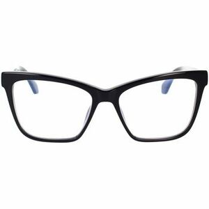 Slnečné okuliare Off-White Occhiali da Vista Style 67 11000 vyobraziť