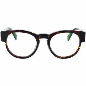 Slnečné okuliare Off-White Occhiali da Vista Style 58 16000 vyobraziť