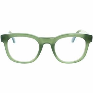 Slnečné okuliare Off-White Occhiali da Vista Style 71 15900 vyobraziť