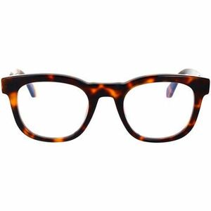 Slnečné okuliare Off-White Occhiali da Vista Style 71 16000 vyobraziť