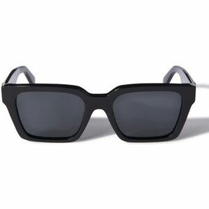 Slnečné okuliare Off-White Occhiali da Sole Branson 11007 vyobraziť