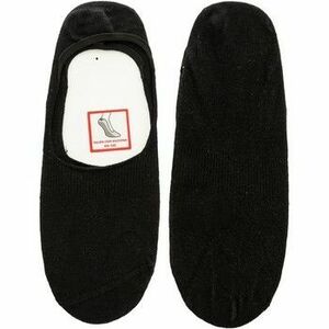 Ponožky Marie Claire 65175-NEGRO vyobraziť