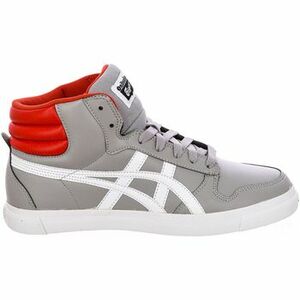 Nízke tenisky Onitsuka Tiger D3P4Y-1101 vyobraziť