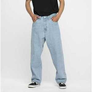 Nohavice Santa Cruz Big pants vyobraziť