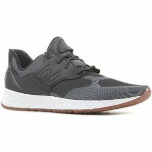 Nízke tenisky New Balance MFL100RE vyobraziť