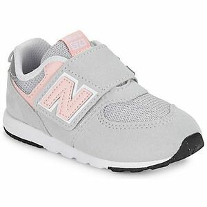 Nízke tenisky New Balance 574 vyobraziť