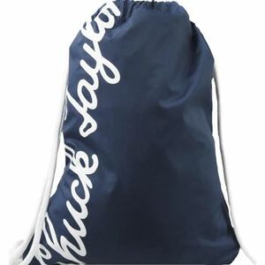 Športové tašky Converse Cinch 10006937-A02 vyobraziť