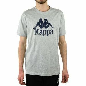 Tričká s krátkym rukávom Kappa Caspar T-Shirt vyobraziť