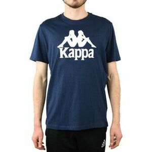 Tričká s krátkym rukávom Kappa Caspar T-Shirt vyobraziť