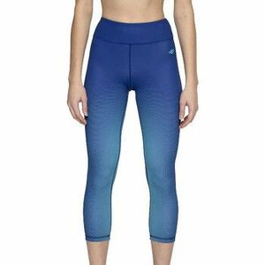 Legíny 4F Women's Functional Trousers vyobraziť