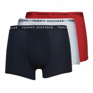 Boxerky Tommy Hilfiger TRUNK X3 vyobraziť