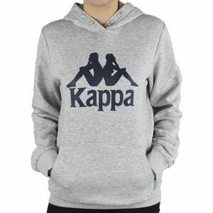 Bundy Kappa Taino Kids Hoodie vyobraziť