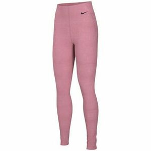 Legíny Nike W NK Sculpt Victory Tights vyobraziť